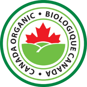 Canada Organic