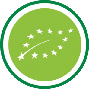 EU Organic