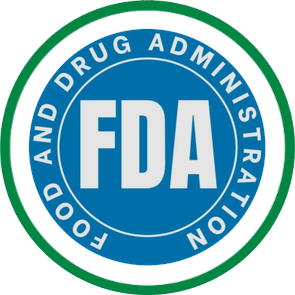 U.S. FDA