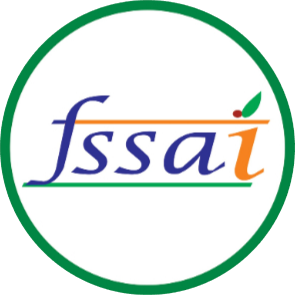 FSSAI