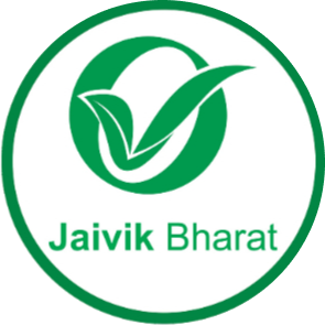 Jaivik Bharat