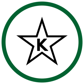 Kosher