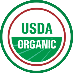 USDA Organic