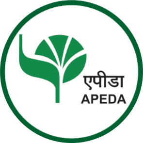 APEDA