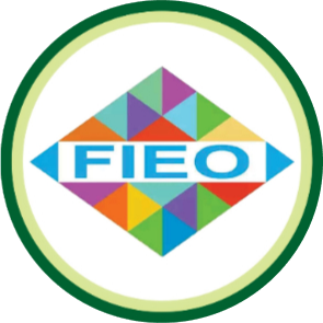 FIEO