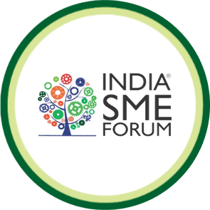 India SME Forum