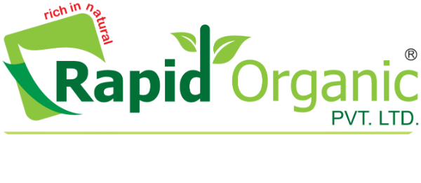Rapid Organic