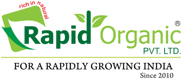 Rapid Organic